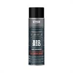 Seymour Big Rig HD Ind. Primer Rust Converter 16oz